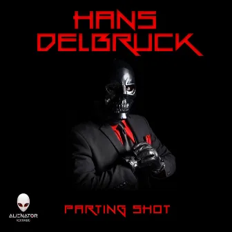 Parting Shot by Hans Delbruck