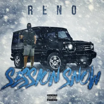 Session Snow by Reno