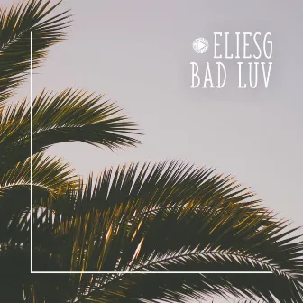 Bad Luv by ELIESG