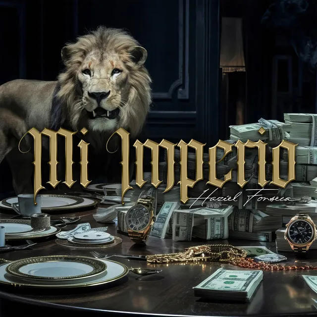 Mi Imperio