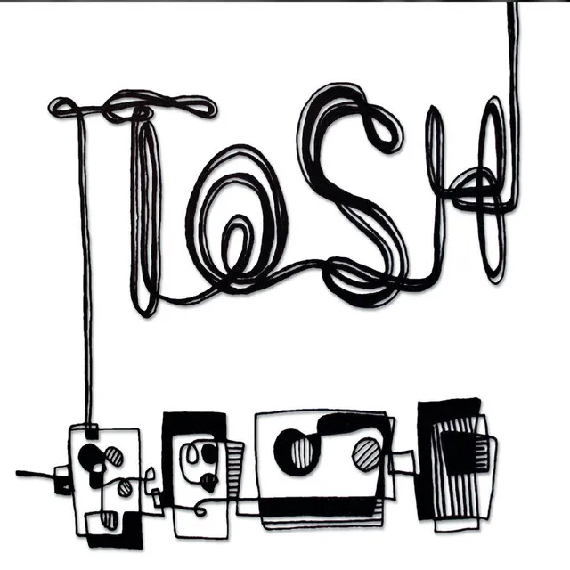 TOSH