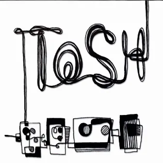 TOSH by TOSH