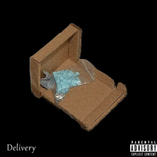 Delivery