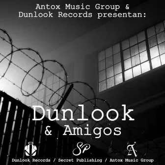 Dunlook y Amigos by Dunlook