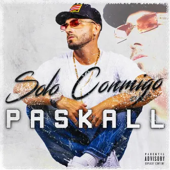 Solo Conmigo by PasKall