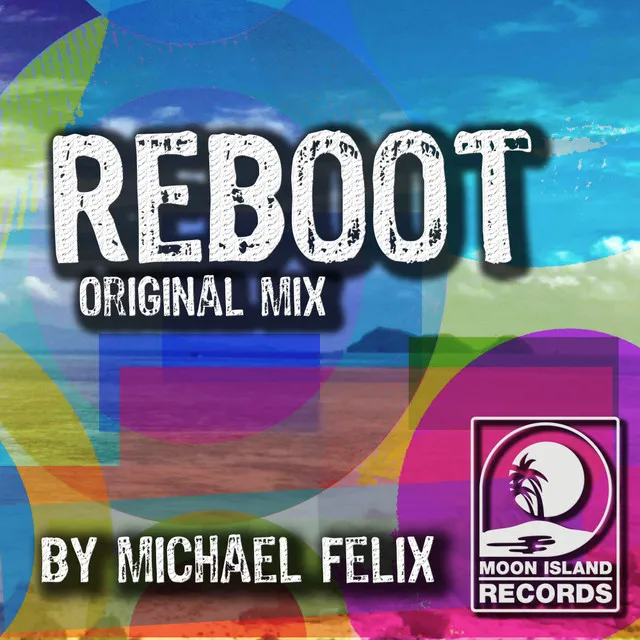 Reboot