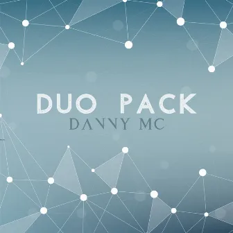 Duo Pack by 