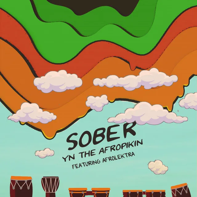 Sober