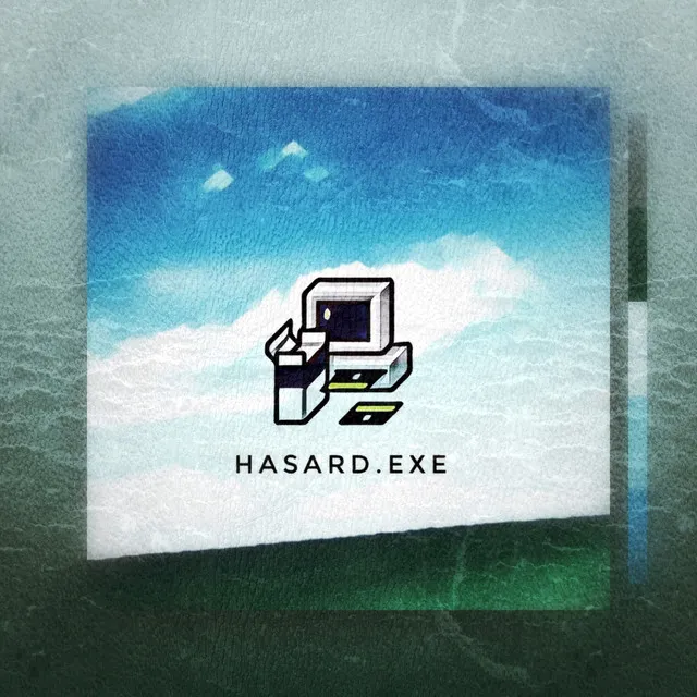 Hasard.exe