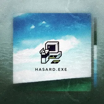 Hasard.exe by Lorage