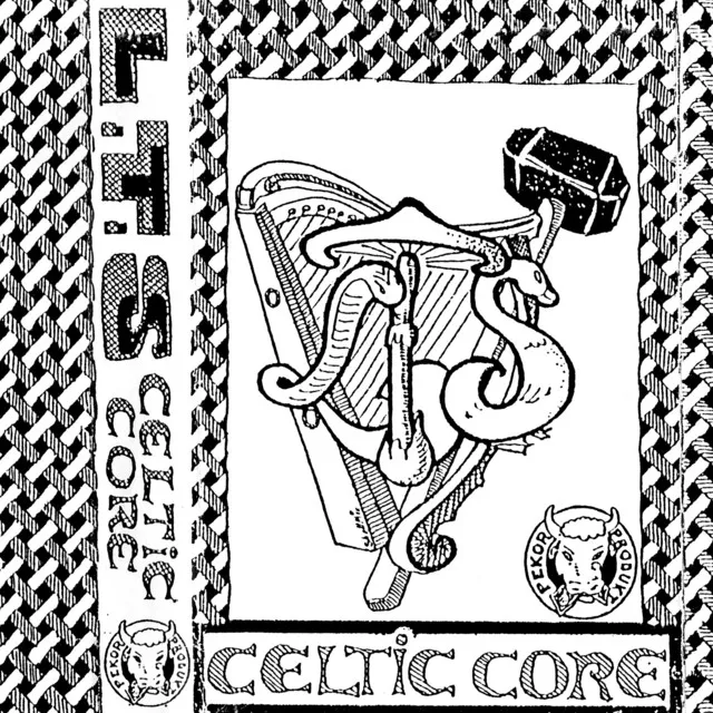 Celtic Core