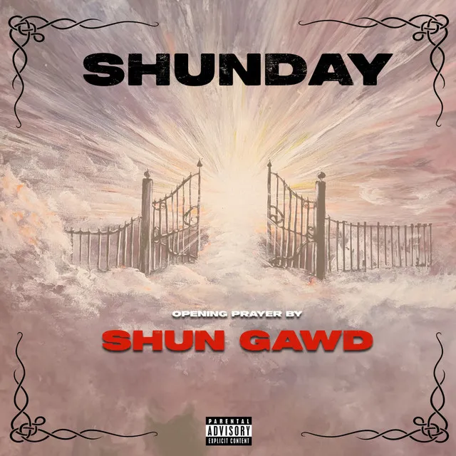 Shunday