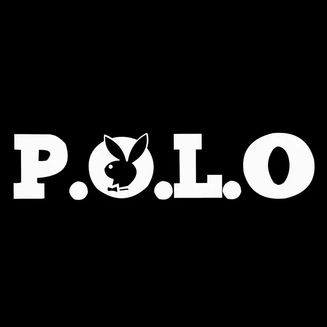 P.O.L.O - Radio Edit