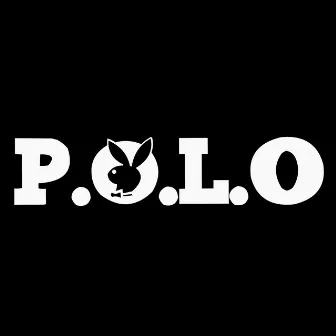 P.O.L.O (Radio Edit) by Rico Dream$