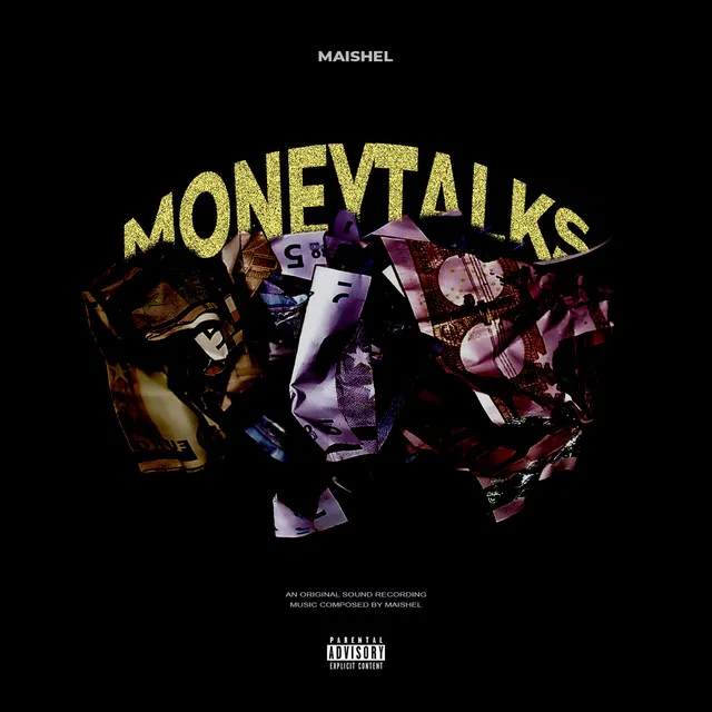 Moneytalks