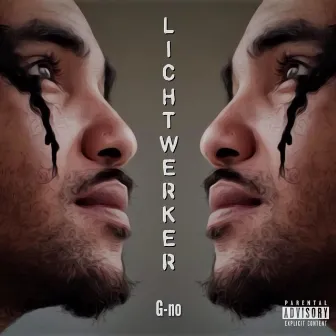 Lichtwerker by G-no