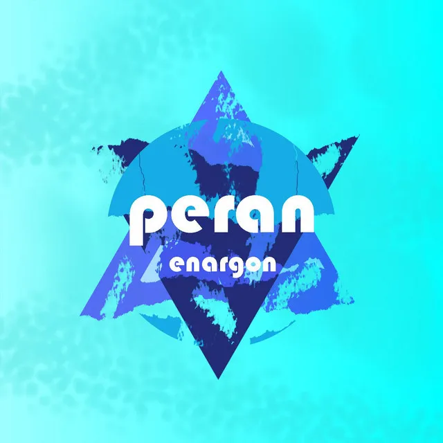 Peran