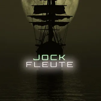 Fleute by Jock