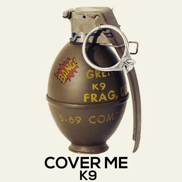 Cover Me