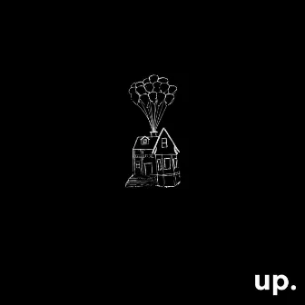 UP by Mastro