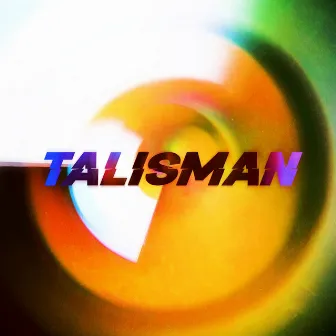 Talisman by Arktis