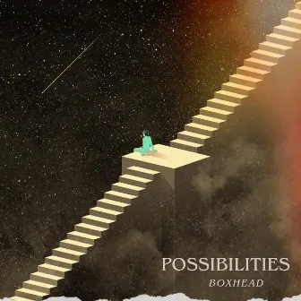 possibilities by Boxhead