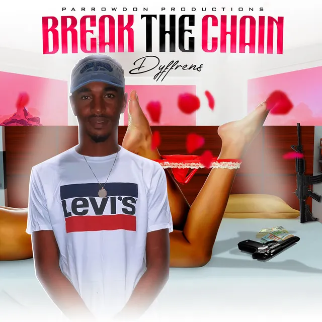 Break The Chain