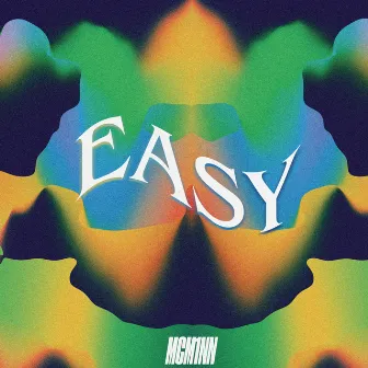 EASY by mcm1nn