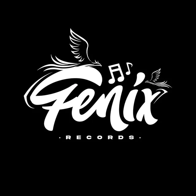 Fênix Records