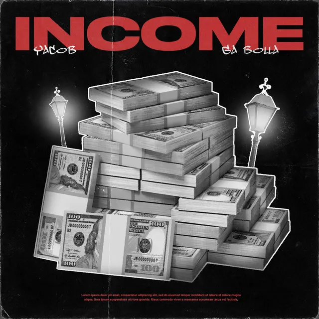 Income