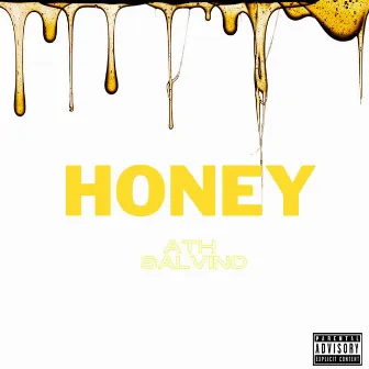 Honey by ATH Salvino