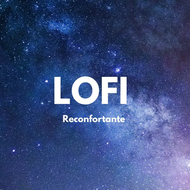 Melodía Tranquila Lofi Para El Flujo