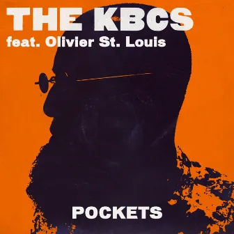 Pockets by Olivier St.Louis