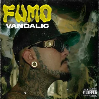 Fumo by Vandalic