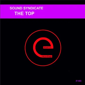 The Top by Sound Syndicate