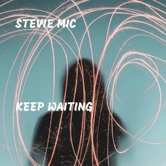 Keep Waiting by Stevie Mic