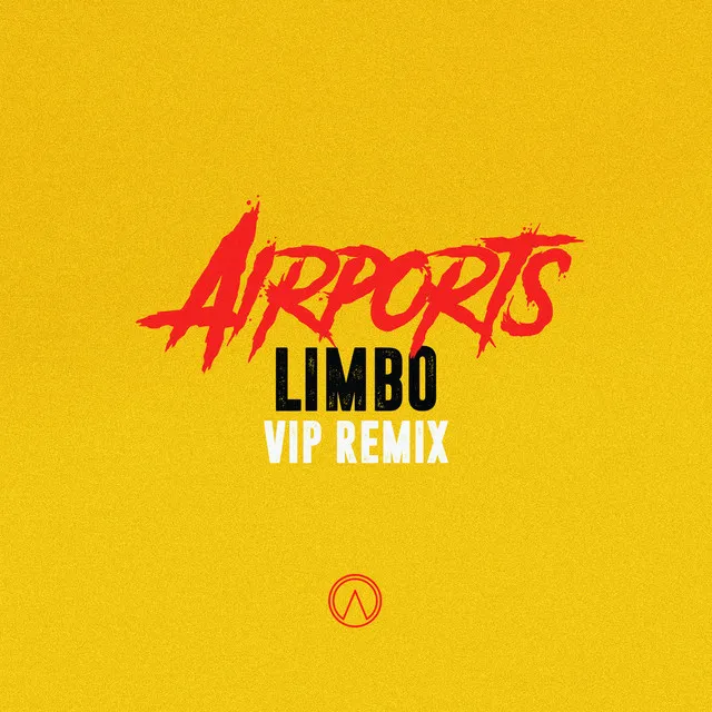 Limbo (Vip Remix)