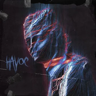 HAVOC by Ace Shadows