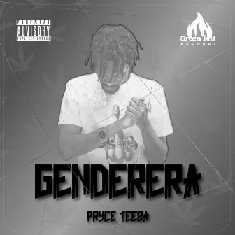 Genderera by Blinded Beats