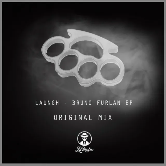 Laungh - Sterium & Ollie Remix