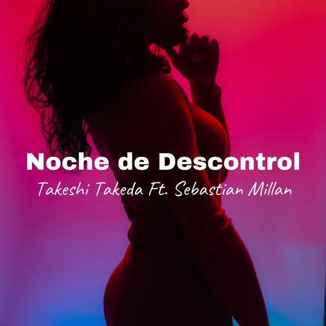 Noche de Descontrol