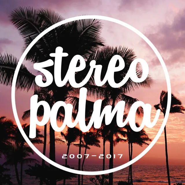 Party in Eivissa - Stereo Palma Festival Edit