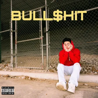 Bull$hit by Da Luna