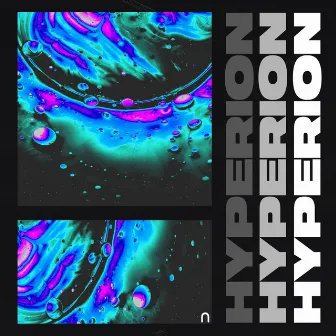 Hyperion by Fllw