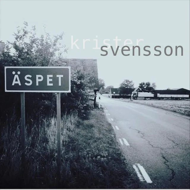 Äspet