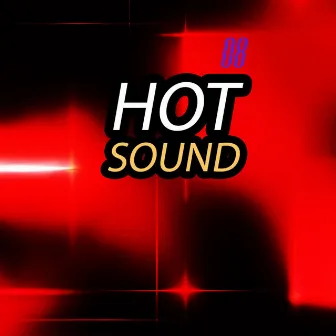 Hot Sound 08 by Zedwell