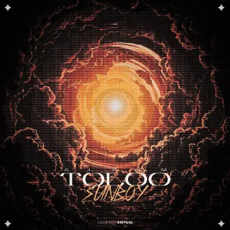 Toloo by Sunboy