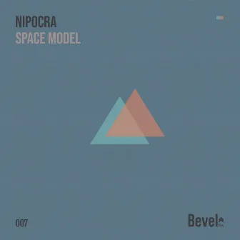 Space Model by Nipocra