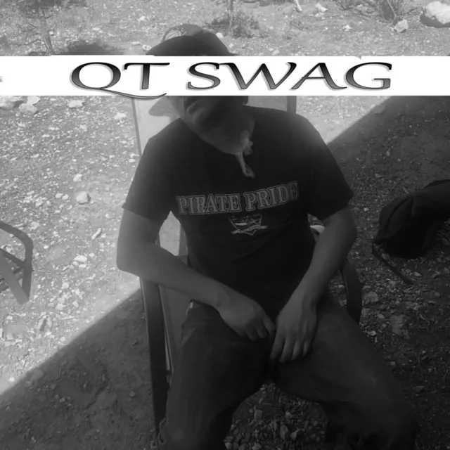 Qt Swag