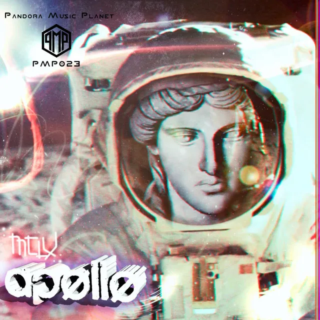 Apollo